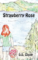 Strawberry Rose