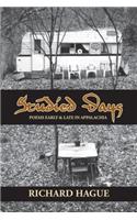 Studied Days - Poems Early & Late in Appalachia