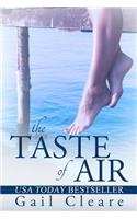 Taste of Air