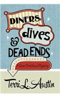 Diners, Dives & Dead Ends