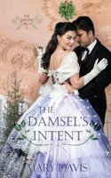 Damsel's Intent