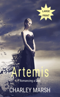 Artemis