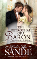 Betrothal of a Baron