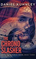 Chrono Slasher