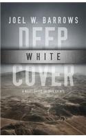 Deep White Cover