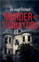 Murder in Torbaydos