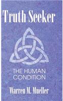 Truth Seeker