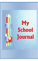 My School Journal
