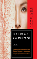 How I Became a North Korean