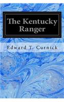 The Kentucky Ranger