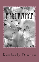 Endurance