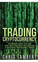 Cryptocurrency