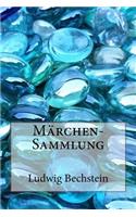 Märchen-Sammlung