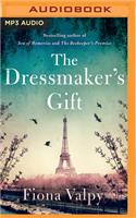 Dressmaker's Gift