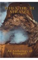 When You're Strange