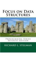 Focus on Data Structures