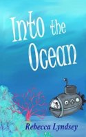 Into the Ocean