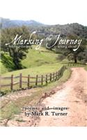 Marking the Journey