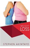 Weight Loss