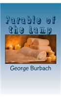 Parable of the Lamp