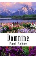 Domnine