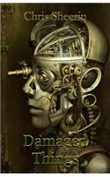 Damaged Things