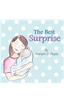 The Best Surprise