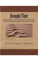 Drought Time