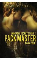 Pack Master