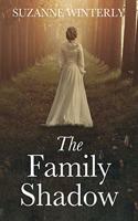 Family Shadow