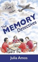 The Memory Detectives