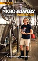 The Microbrewers' Handbook