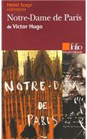 Foliotheque