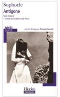 Antigone