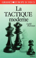 La tactique moderne Tome 2
