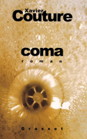 Coma
