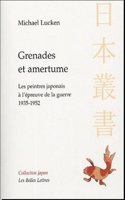 Grenades Et Amertume
