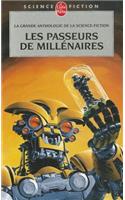 Les Passeurs de Millenaires
