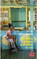 Les Belles Choses Que Porte Le Ciel