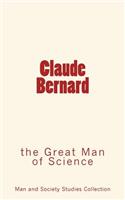 Claude Bernard