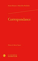 Correspondance