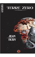 Terre Zero