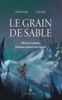 Grain de Sable