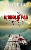 N'Oublie Pas