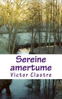 Sereine Amertume