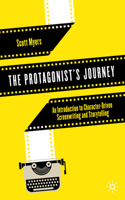 Protagonist's Journey