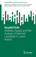 Noemotion