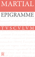 Epigramme