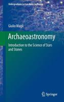 Archaeoastronomy