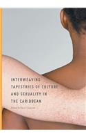 Interweaving Tapestries of Culture and Sexuality in the Caribbean